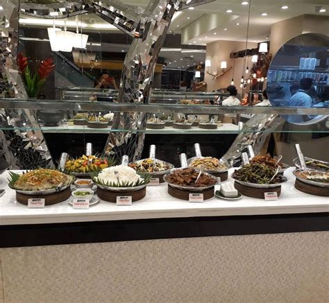 Cabalen Plus is NOW OPEN in Robinsons..
